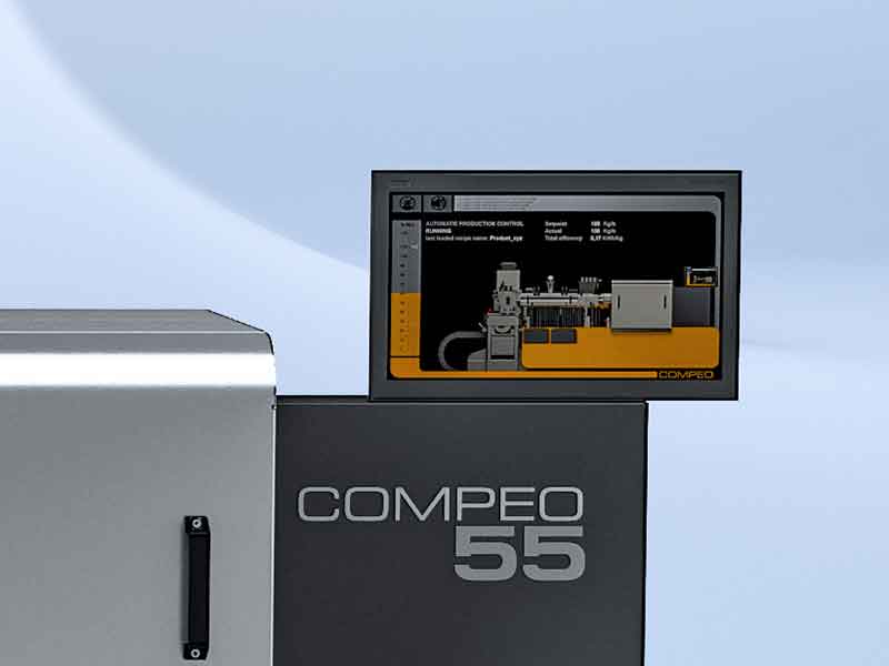 compeo_55er_cam-b_sreen_800x600.jpg