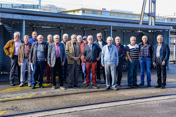 buss_social-media_veterans_in_pratteln_today