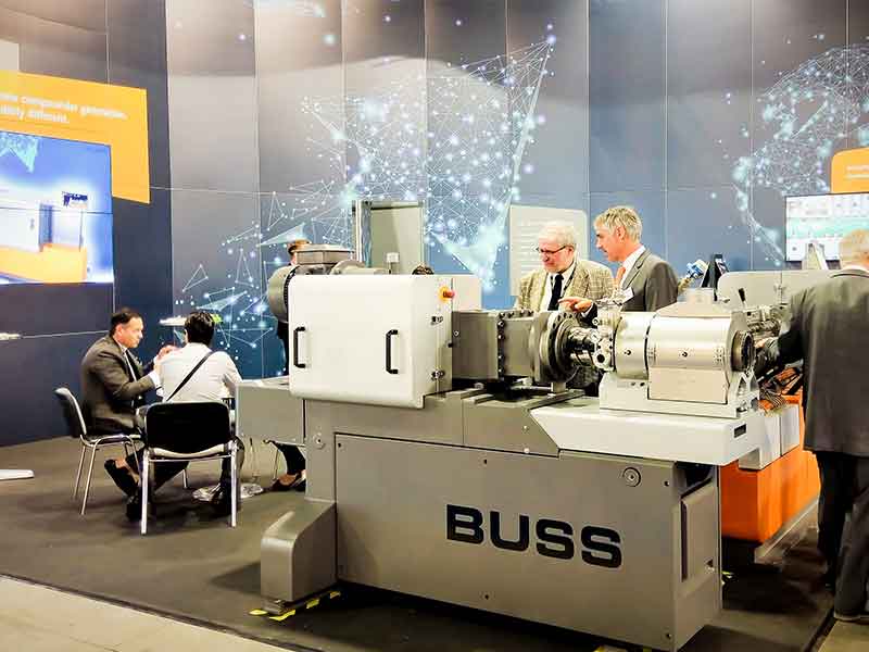 plast2018-milan_compeo_booth