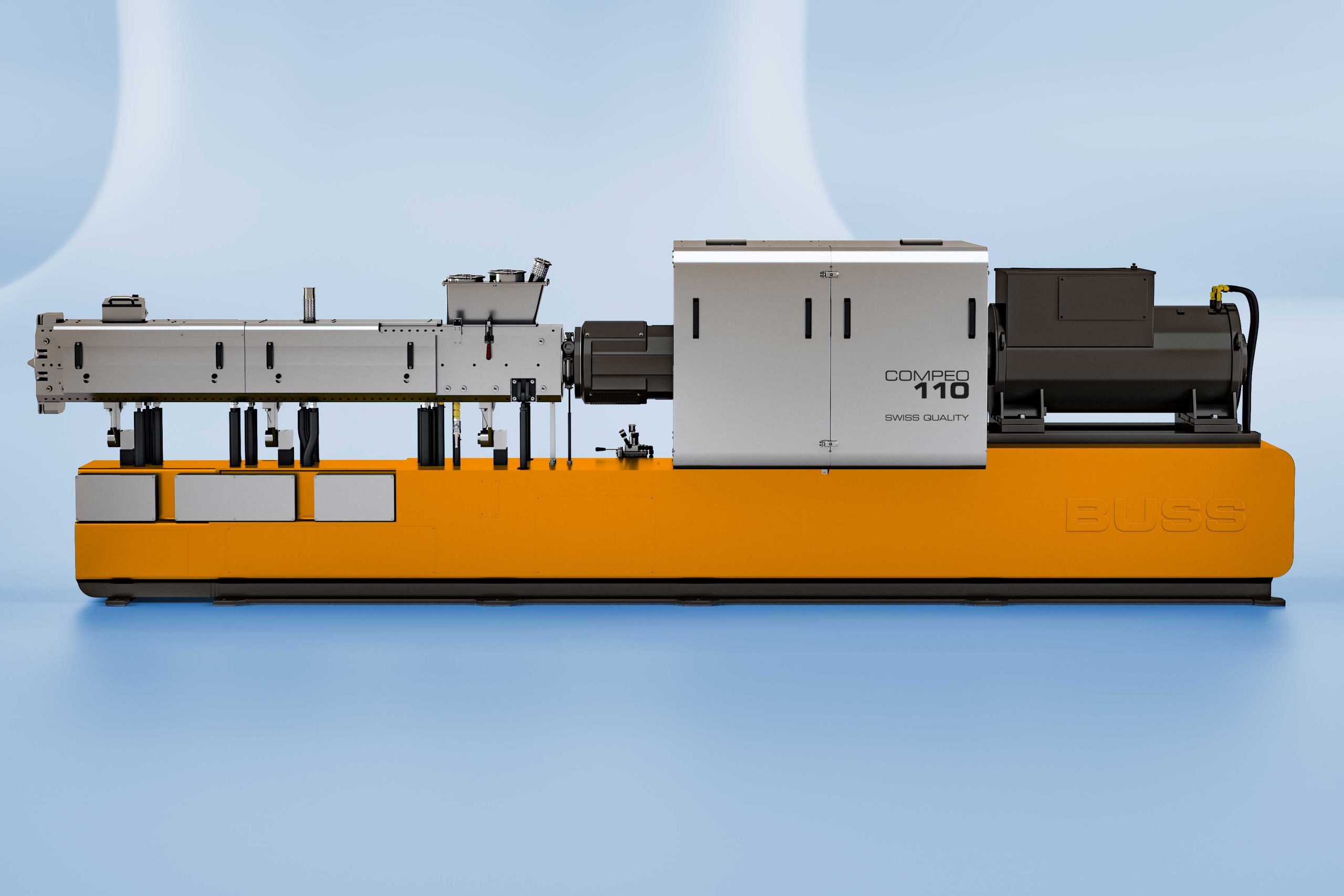 COMPEO-110er_v01_es_camB_mit-beschriftung
