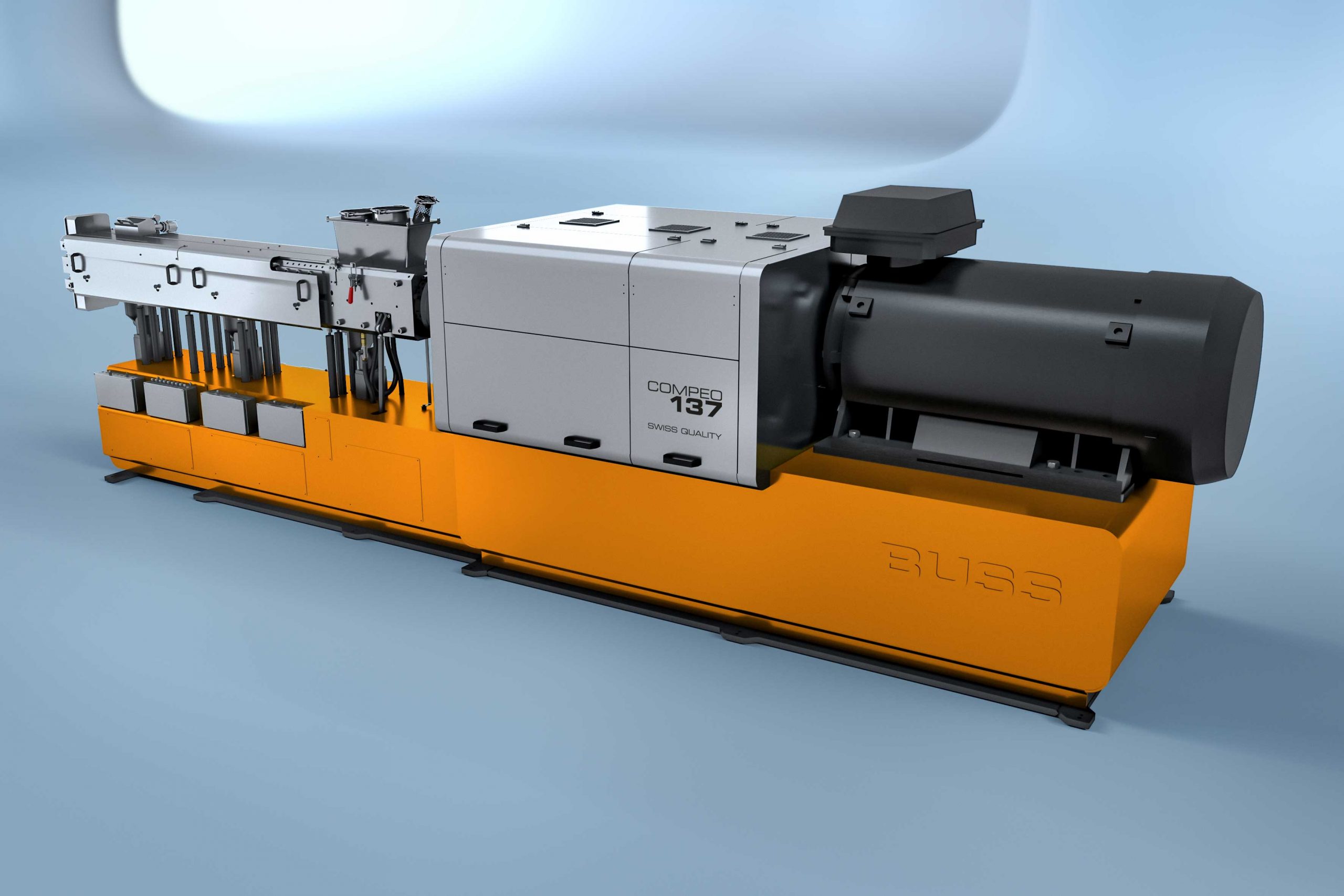 COMPEO-137er_v05_es_camA_mit-beschriftung