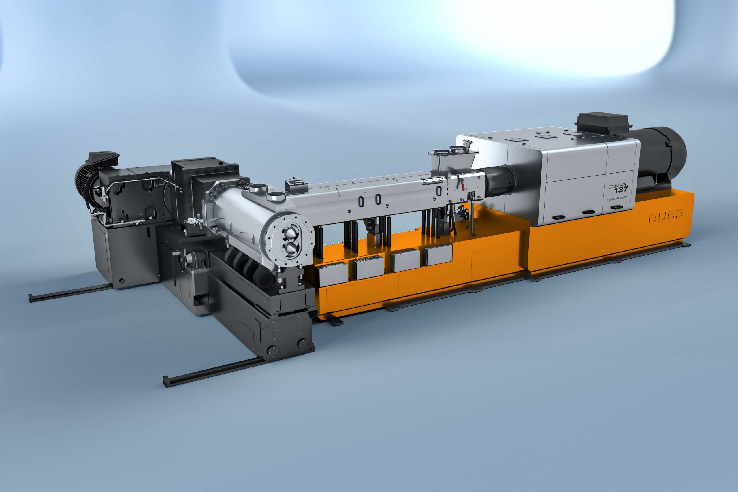 COMPEO-137er_v05_es_camC_mit-beschriftung