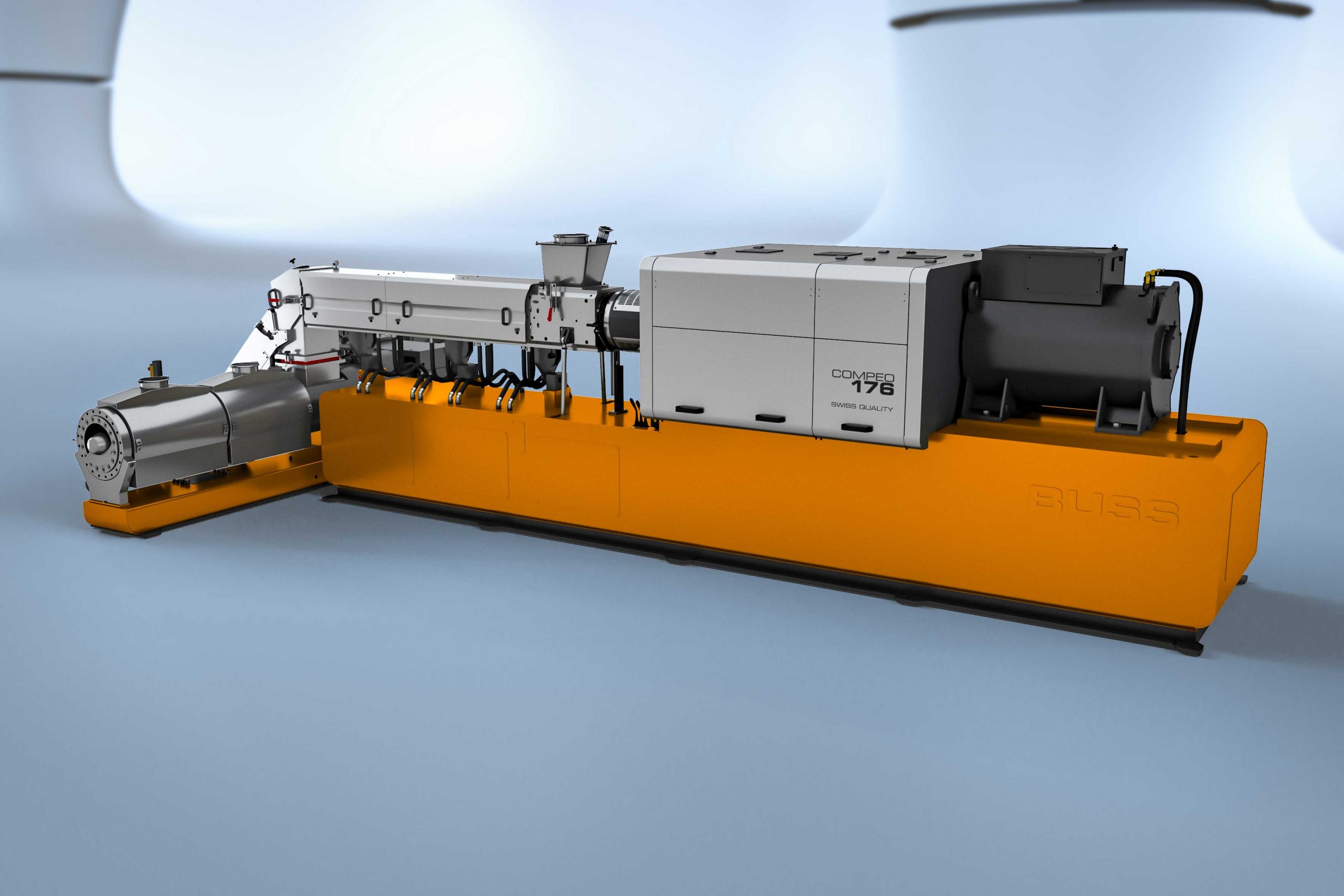 COMPEO-176er_v04_es_camA_mit-beschriftung