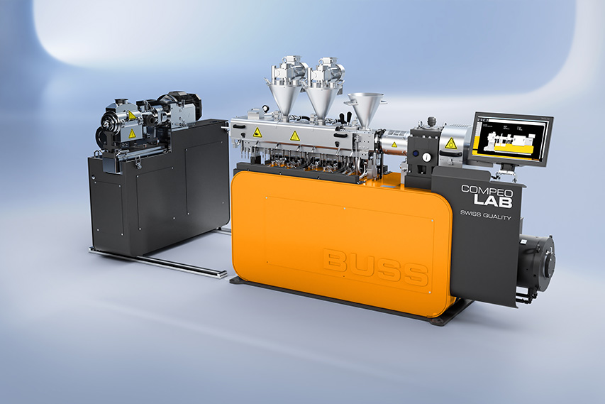COMPEO-LAB_25D_camA