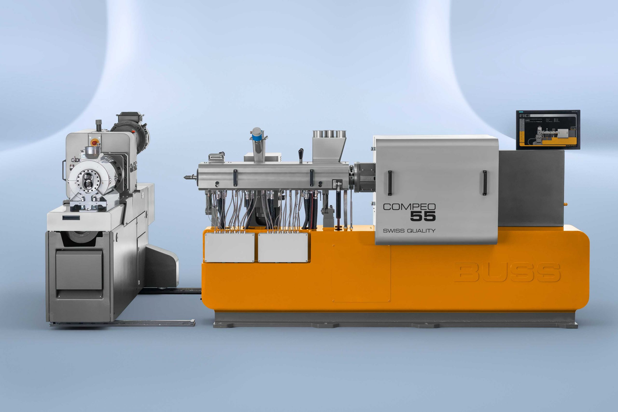 Position-B_Austrag_offen_stage_mit-beschriftung COMPEO 55 camB
