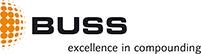 Buss Logo