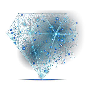 buss_diamant_trans_centered