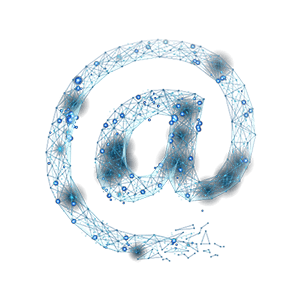 buss_email_trans_centered