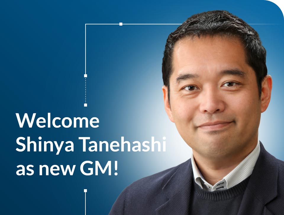 buss_general-manager-japan_shinya-tanehashi_WEB-curved