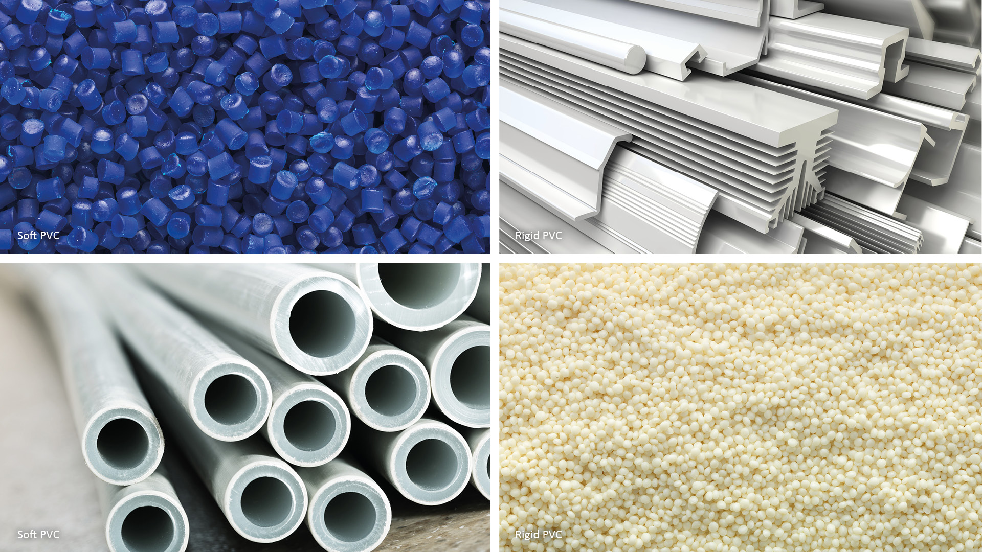 buss_pvc-soft-pvc-rigid-compounding-technology