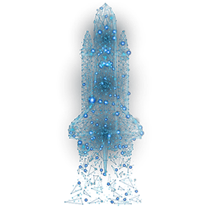buss_spaceshuttle_trans_centered